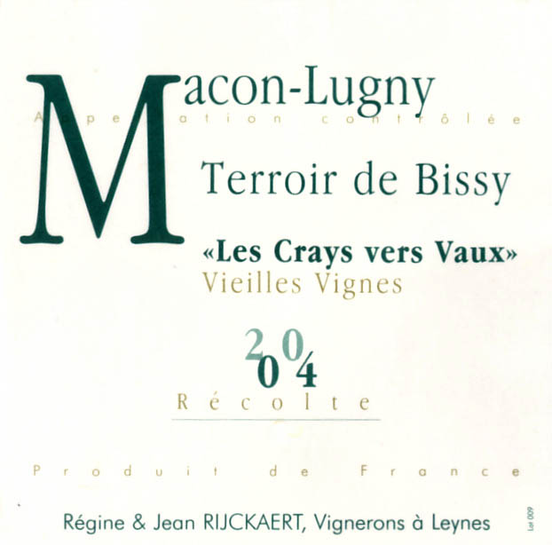 Macon Lugny_Rijckaert_Crays vers Vaux.jpg